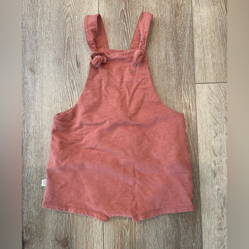 Childhoods Clothing Company Romper 4t